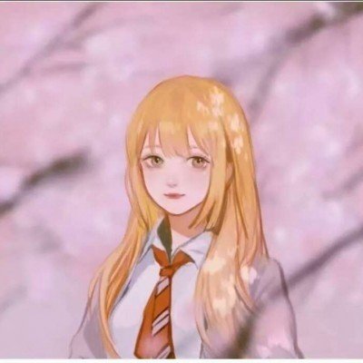 李荣浩直播钓鱼手机掉水里了